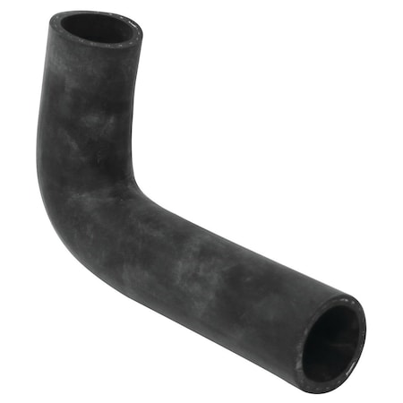 A & I Products Radiator Hose, Upper 7" x2" x1.5" A-15601-72940